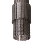 EICHHOLTZ KRONLEUCHTER IMPERIAL TM0062