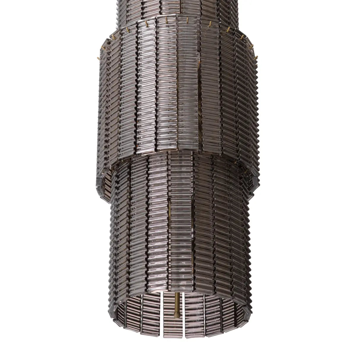 EICHHOLTZ KRONLEUCHTER IMPERIAL TM0062