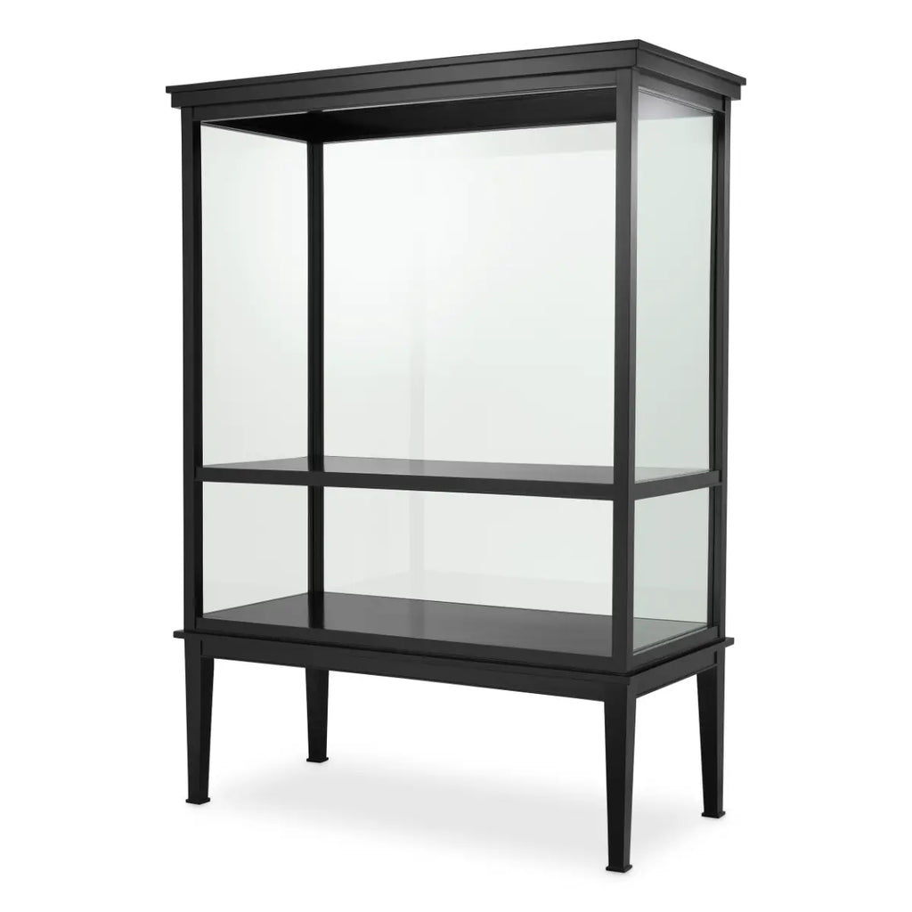 EICHHOLTZ REGAL GALLERY TM0064