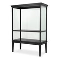 EICHHOLTZ REGAL GALLERY TM0064