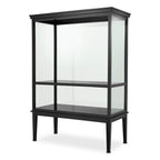 EICHHOLTZ REGAL GALLERY TM0064