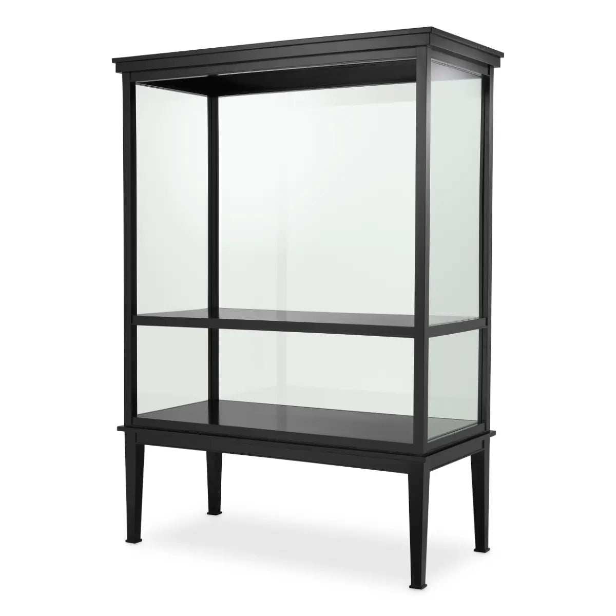 EICHHOLTZ REGAL GALLERY TM0064
