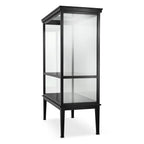 EICHHOLTZ REGAL GALLERY TM0064