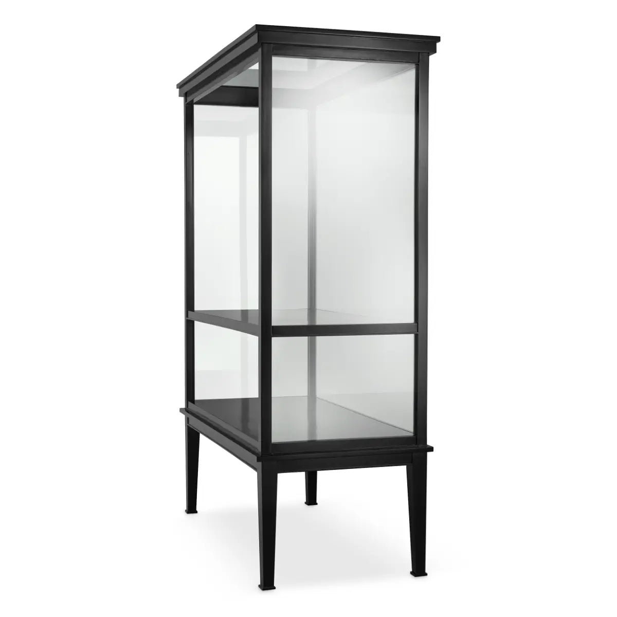 EICHHOLTZ REGAL GALLERY TM0064