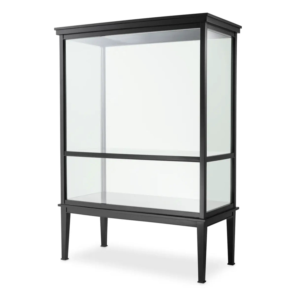 EICHHOLTZ REGAL GALLERY TM0064