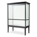 EICHHOLTZ REGAL GALLERY TM0064