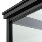 EICHHOLTZ REGAL GALLERY TM0064