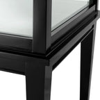 EICHHOLTZ REGAL GALLERY TM0064