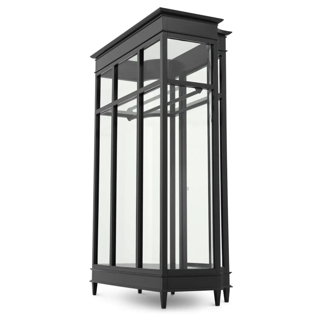 EICHHOLTZ REGAL GALA TM0065