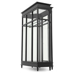 EICHHOLTZ REGAL GALA TM0065