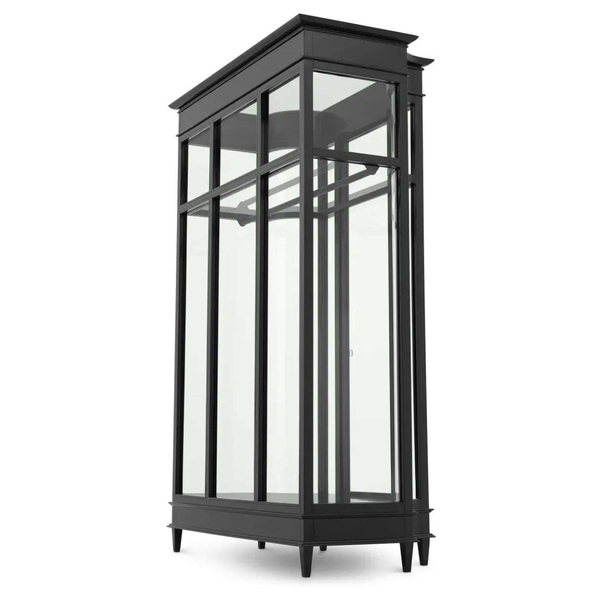 EICHHOLTZ REGAL GALA TM0065