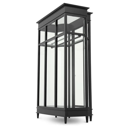 EICHHOLTZ REGAL GALA TM0065