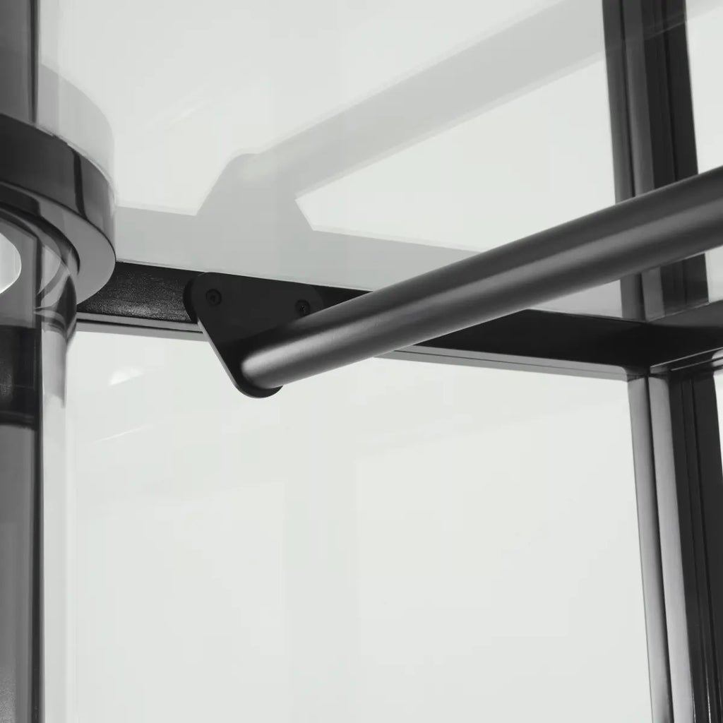 EICHHOLTZ REGAL GALA TM0065