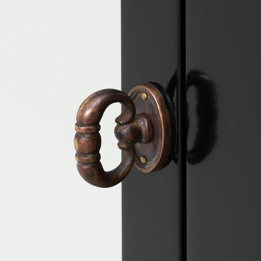 EICHHOLTZ REGAL GALA TM0065