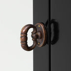 EICHHOLTZ REGAL GALA TM0065