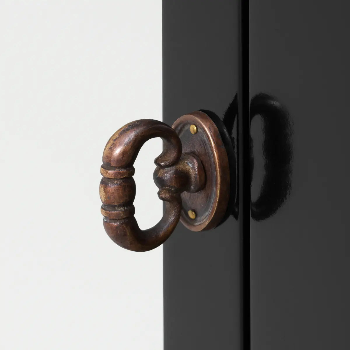 EICHHOLTZ REGAL GALA TM0065