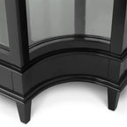 EICHHOLTZ REGAL GALA TM0065
