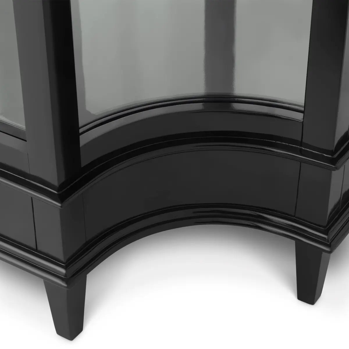 EICHHOLTZ REGAL GALA TM0065
