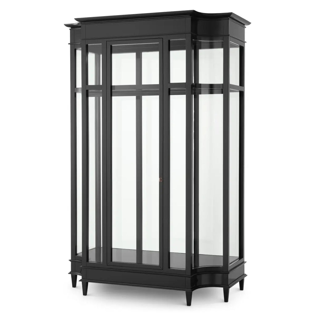 EICHHOLTZ REGAL GALA TM0065