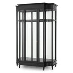 EICHHOLTZ REGAL GALA TM0065