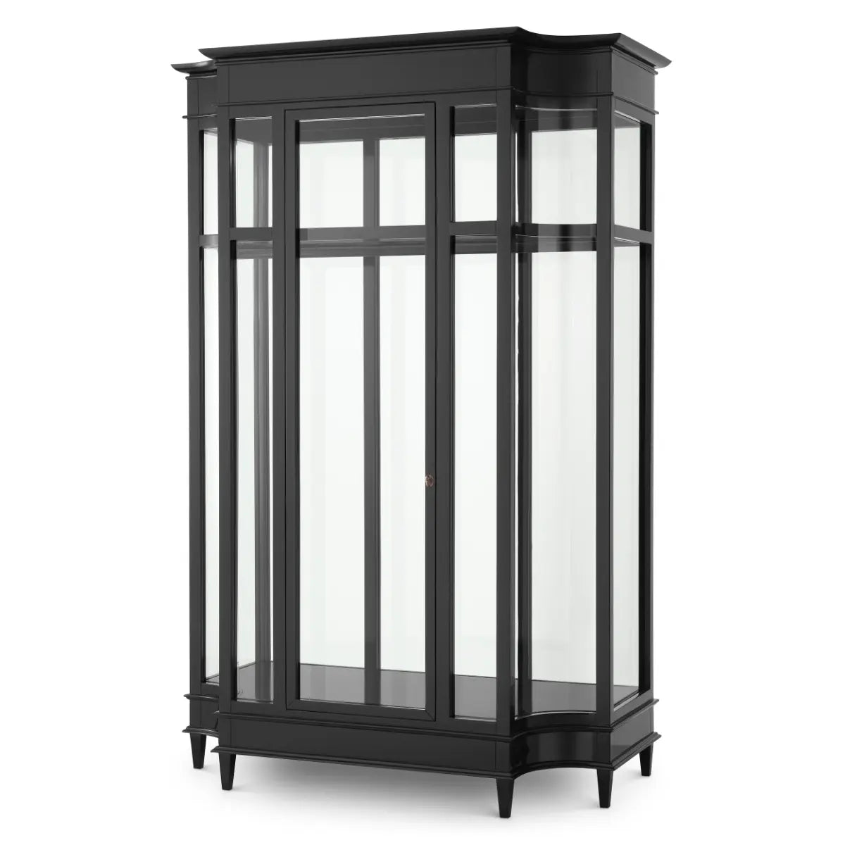 EICHHOLTZ REGAL GALA TM0065