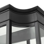 EICHHOLTZ REGAL GALA TM0065