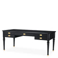 EICHHOLTZ SCHREIBTISCH WIMBLEDON TM0066