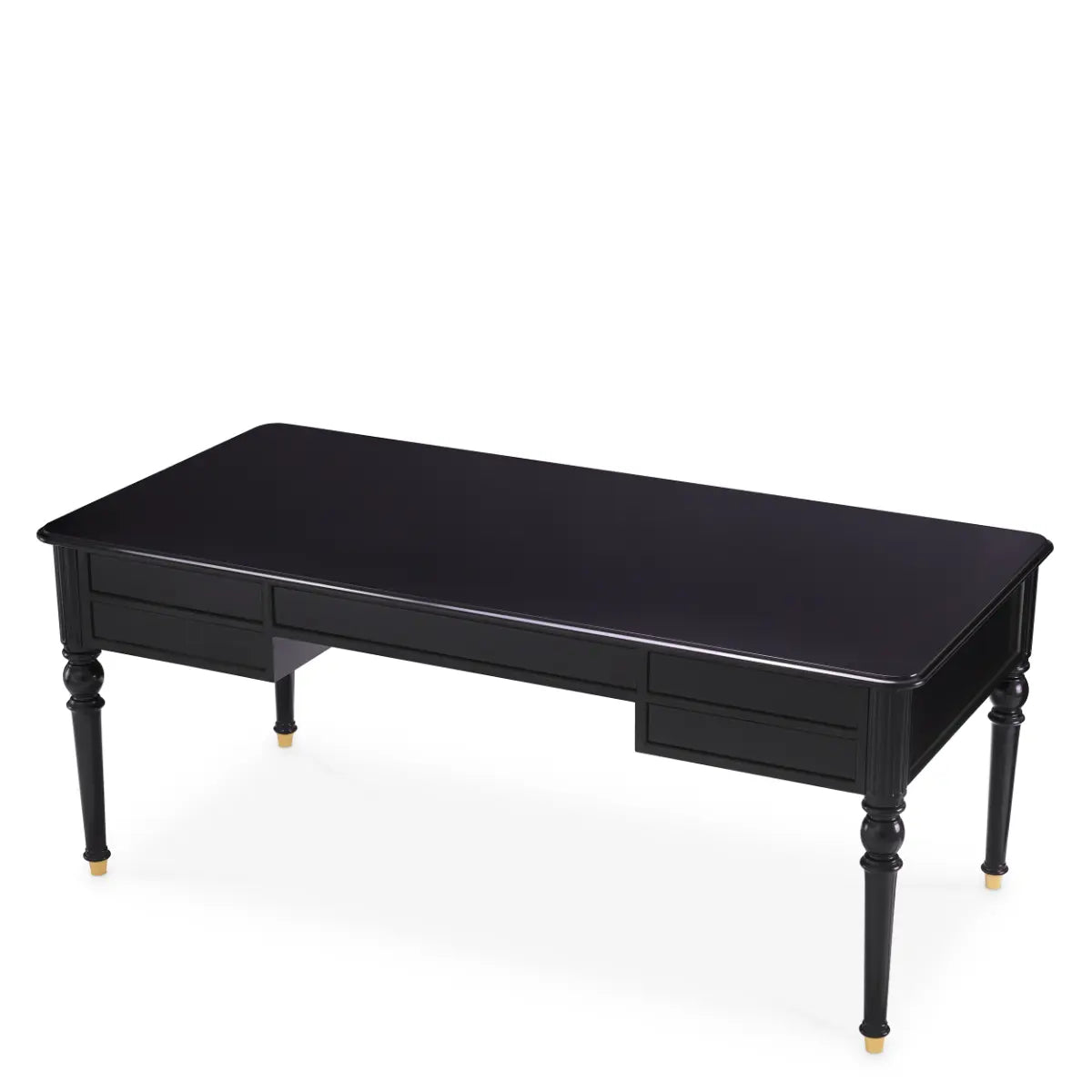 EICHHOLTZ SCHREIBTISCH WIMBLEDON TM0066