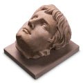 EICHHOLTZ BÜSTE KAISER AUGUSTUS TM0067
