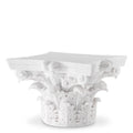 EICHHOLTZ COUCHTISCH ACANTHUS TM0068