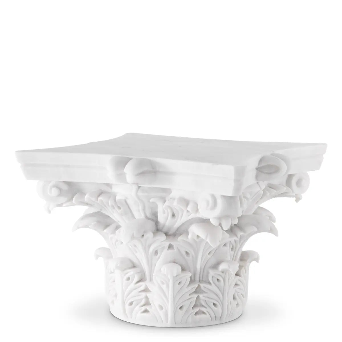 EICHHOLTZ COUCHTISCH ACANTHUS TM0068