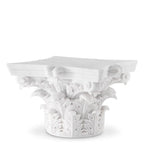 EICHHOLTZ COUCHTISCH ACANTHUS TM0068