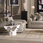 EICHHOLTZ COUCHTISCH ACANTHUS TM0068