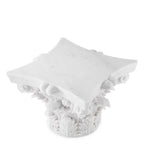EICHHOLTZ COUCHTISCH ACANTHUS TM0068