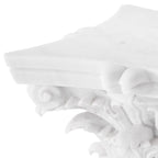 EICHHOLTZ COUCHTISCH ACANTHUS TM0068