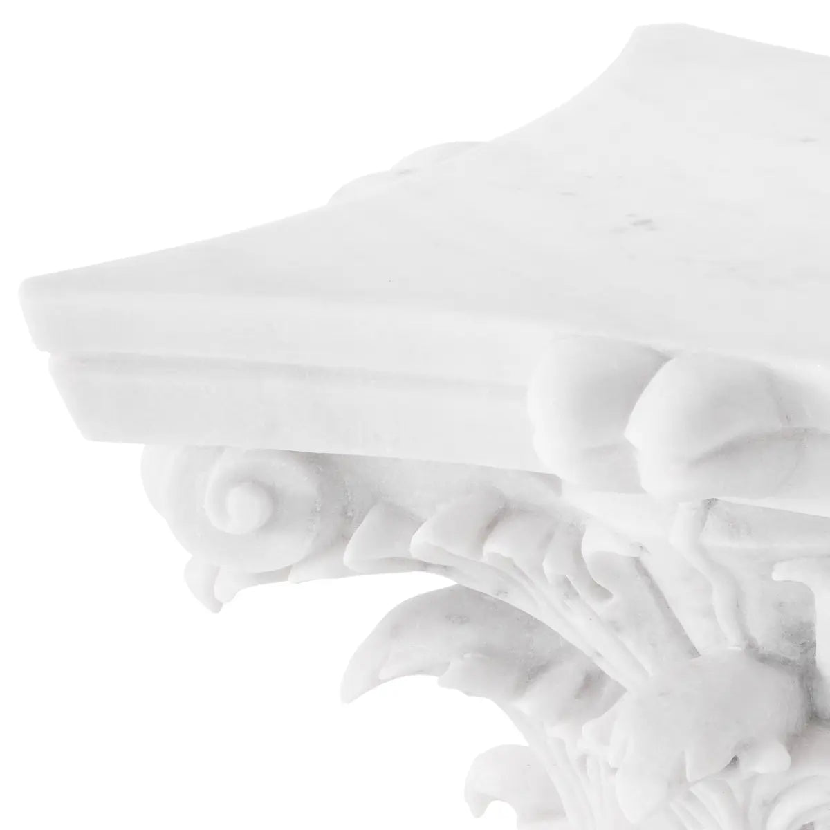 EICHHOLTZ COUCHTISCH ACANTHUS TM0068