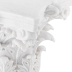 EICHHOLTZ COUCHTISCH ACANTHUS TM0068