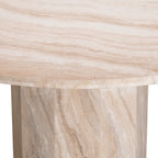 EICHHOLTZ ESSTISCH FLORENCE TM0070