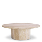 EICHHOLTZ COUCHTISCH FLORENCE TM0071