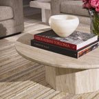 EICHHOLTZ COUCHTISCH FLORENCE TM0071