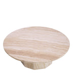 EICHHOLTZ COUCHTISCH FLORENCE TM0071