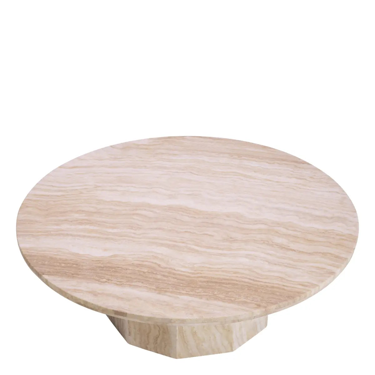 EICHHOLTZ COUCHTISCH FLORENCE TM0071