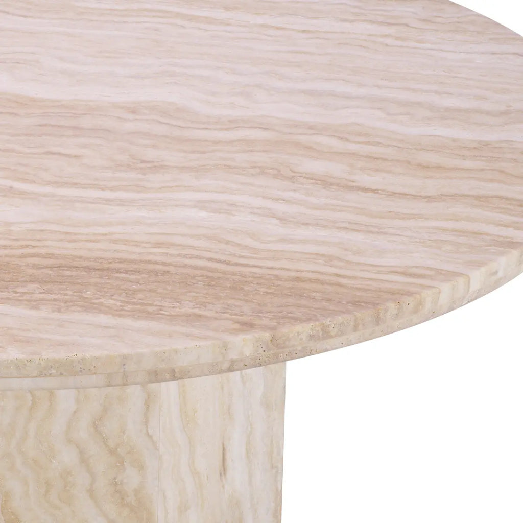 EICHHOLTZ COUCHTISCH FLORENCE TM0071