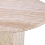 EICHHOLTZ COUCHTISCH FLORENCE TM0071