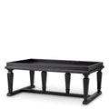 EICHHOLTZ COUCHTISCH AMERICANA TM0075