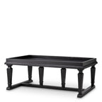 EICHHOLTZ COUCHTISCH AMERICANA TM0075