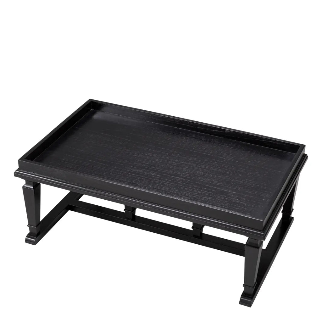 EICHHOLTZ COUCHTISCH AMERICANA TM0075
