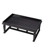 EICHHOLTZ COUCHTISCH AMERICANA TM0075