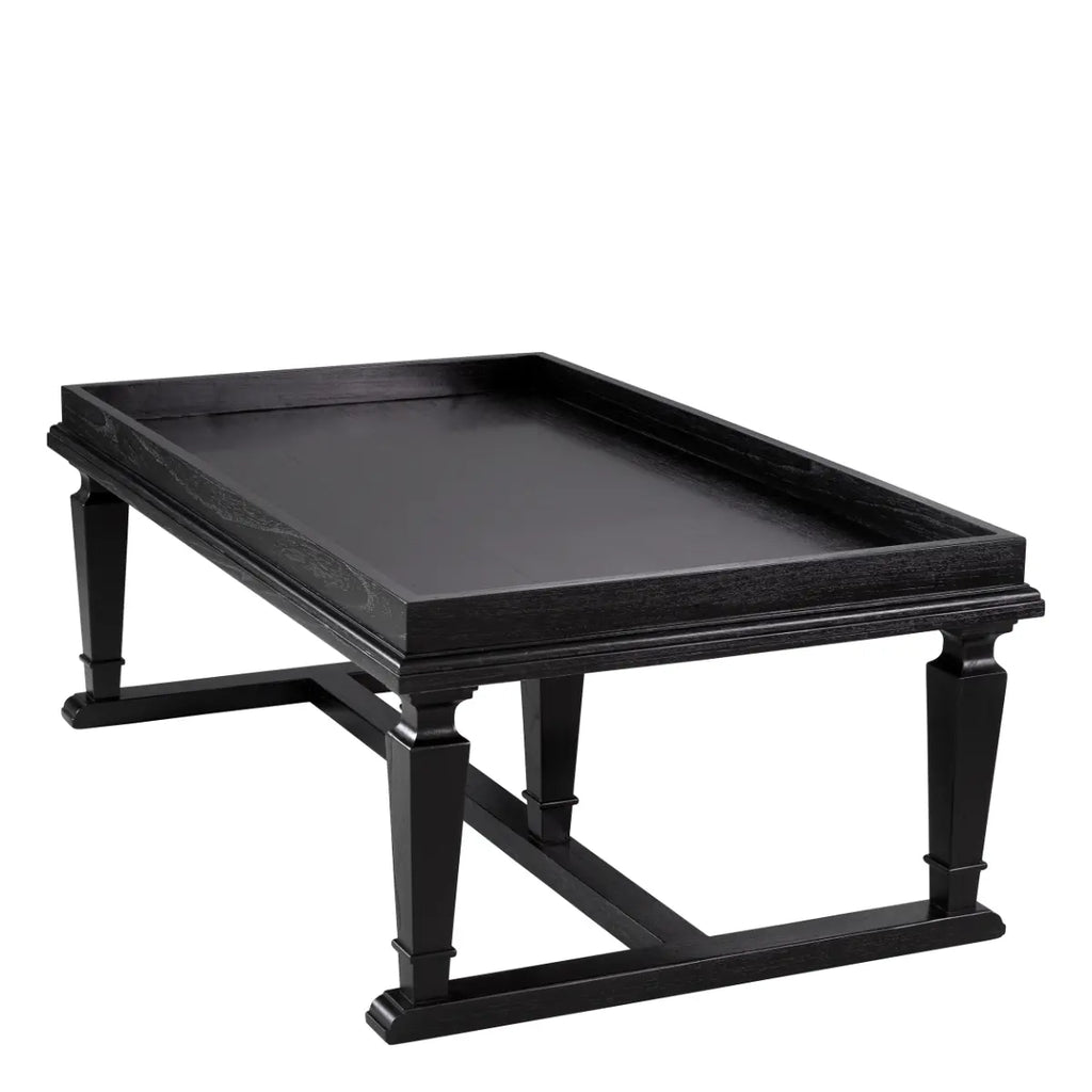 EICHHOLTZ COUCHTISCH AMERICANA TM0075