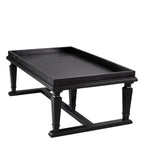 EICHHOLTZ COUCHTISCH AMERICANA TM0075